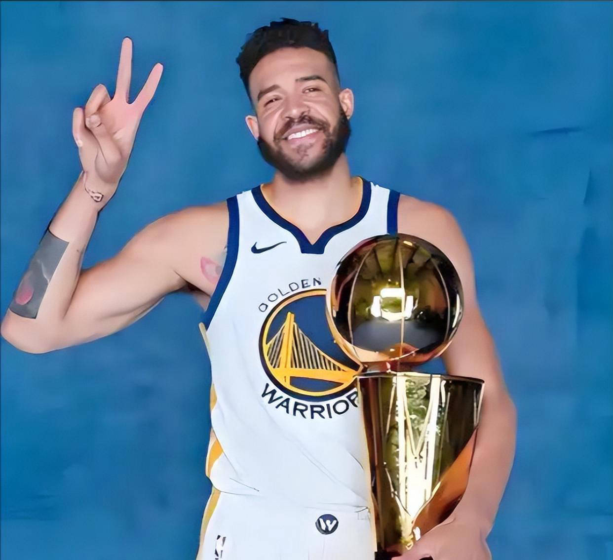 张云松雷霆出手，NBA冠军大外援加盟北京队，剑指总冠军