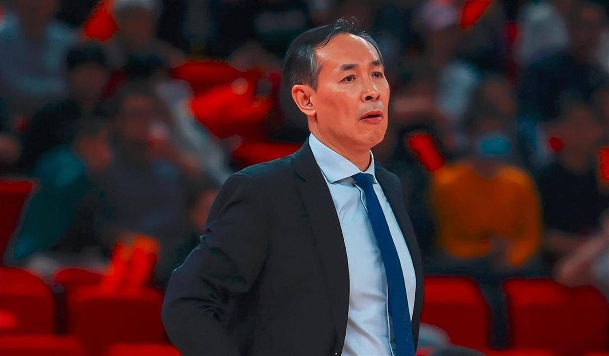 新外援有着落了!北京首钢报价前NBA球员,拿过海外联赛总决赛MVP