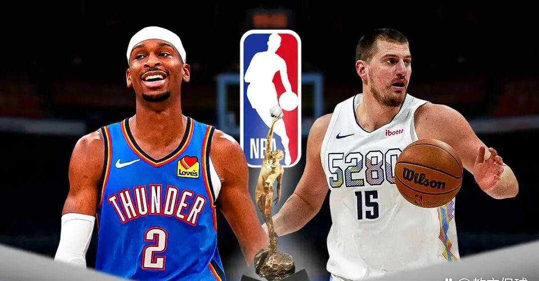 开云网址-NBA最新动态：东契奇跌出MVP竞争，湖人表现拖累梦想破灭